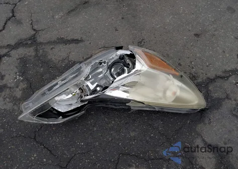 2014 Subaru Legacy 2.5 I Sport z USA, uszkodzony, nr VIN 4S3BMBH61E3018238